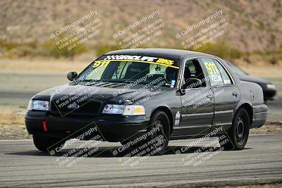 media/May-03-2025-Speed Ventures (Sat) [[ededc6c3fe]]/Yellow Group/Session 2 (Grid and Turn 14)/
